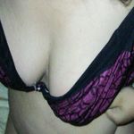 /photo////904194/老婆的奶子与她的奶罩/0827 (2)_3_3_small.jpg